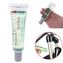Bike Suspension Rust Prevention Silicone Oil Bicycle Fluid YA2X7 Hot S8S7 Y5Z6