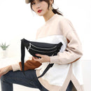Multifunctional Waterproof Phone Fanny Pack Fashion Outdoor Sports Phone Bags