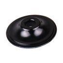 Ultra Light Mountain Road Bike Headset Top Cap for 28.6mm Fork Tube (A) Newly