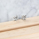 6pair Fashion Women Geometric Hoop Ear Stud Drop Earrings Jewelry Set Gift Newly