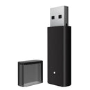 USB Receiver For Xbox One 2nd Generation Controller PC Wireless Laptops Adapter