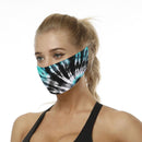 Running Hairband Yoga Hair Bands Sports Headband Fitness Sweat Bands