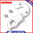 Bike Rear Derailleur Hanger MTB Bicycle Cycling Speed Changer Gear Tail Hook