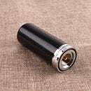 Short Dual Band UHF/VHF Antenna Antenna HH-N2RS PL-259 for Mobile Car Stereo