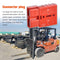 50A Quick Connector Battery Charging Plug Trailer Auto Power Connect Accessor