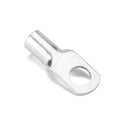 Connectors Electric Crimp Insutated Cord End Terminal Battery Terminals