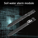 HW-824 Plant Watering Alarm Alerter Soil Humidity Moisture Sensor Module