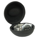 Business Travel EVA Watch Box Portable Shockproof Watch Storage Bag