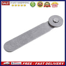 Bicycle Tire Repair File w/ Roller Bike Patch Grater Protector File Repair