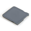 R4 Video Games Memory Card Download By Self 3DS Game Flashcard for NDS MD