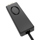 Jonsbo Desktop Computer ARGB Controller SATA Pin Power Supply Remote Control