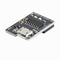 For WEMOS CH340G Breakout 5V 3.3V USB to Serial Module Board for Downloader