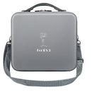 Travel Portable Box Case Storage Shoulder Bag Carrying For DJI Ronin RS3