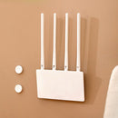 Storage Holder Home Organizer Hook Magnet Holder Hook Magnetic Hooks