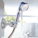 Spa Nozzle Bathroom Accessories Water Saving Pressure Standing Booster Bathroom