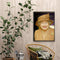 The Queen of England 5D DIY Diamond Painting Kits Full Square Drill Wall Decor