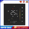 #A Tuya WiFi Smart Thermostat Water Electric Floor Heating Temperature Control
