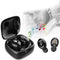 XG12 TWS Wireless Blutooth 5.0 Earphone Touch Control Headphone w/ Charging Box