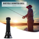 Fishing Spinning Reel Stand for Power Stradic Exsence Fishing Tool (Black) Newly