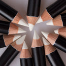 Cometic Longlasting Eyeliner White Eyeliner Eyeliner Pen Brightener Highlighter