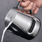 Steamer Cup Stainless Steel Milk Frothing Pitcher 600ml/20oz Steaming Pitchers