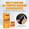 Universal Welding High Strength Oily Super Glue Adhesive 7Y9I .NICE Z1U8 Y5H5