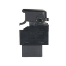 Control 93576-2S000 Electric Window Switch Front Passenger Side Electric Power