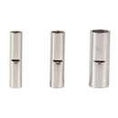 Cable Ferrules Terminal Connectors Uninsulated Electric Crimp Battery Terminals