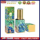 Hand Sewing Needles Storage Tube Durable Embroidery Needle Holder Accessory