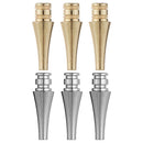 Art Pen Tips Diamond Painting Pen Point Drill Pen Heads Replacement Pen Heads