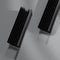 Drive Mute SSD Heatsink M.2 2280 Heat Sink Computer Radiator Drives Radiator