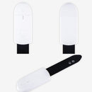 Planting Humidity Meter Soil Hygrometer Soil Moisture Sensor Monitor Plants