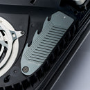 FinalCool NVME M2 SSD Radiator Heat Dissipation Cooling Cooler for PS5 Special
