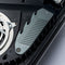FinalCool NVME M2 SSD Radiator Heat Dissipation Cooling Cooler for PS5 Special