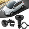 Vehicle Wheel Steering  Knob Power Handle Turning Aid for Car Truck Bus