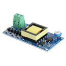 DC DC Boost Converter Voltage Regulator DC-DC Step Up Power Supply Charger Board