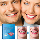 Reusable Tooth Repair Granules Temporary Tooth Kit Repair H4Q9