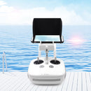 Mobile Phone Monitor Sun Hood Sunshade Sun Hood for DJI Mavic Mini RC Drone