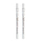 Makeup Long Lasting Freckle Tint Faux Freckles Makeup Pen Freckle Pen Lifelike