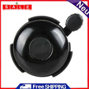 Sound Alarm Safety Child Bicycle Handleable Horn Bike Riding Bell Ring Accessory