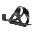 Bicycle drinking bottle holder MTB bicycle cage road bike bicycle water bottle unt