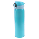 Stainless Steel Double Wall Thermal Cup Bottle Vacuum Cup Thermal Mug(2) Newly