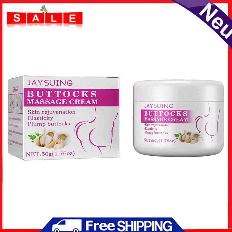 SAILUN Car Rubber ELITE PROP SH32 BSW 205 55 16 91 H Summer Summer Tires