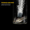LED Lighting Charging Fishing Water Oxygenation Pumps Outdoor Fishing Acces