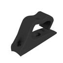 Electric Scooter Front Hook Hanger Helmet Multifunctional Skateboard Accessor