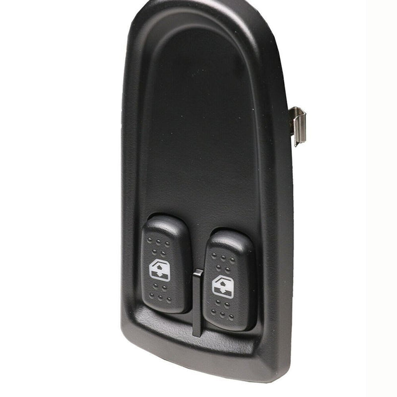 Window Lifter 5801304490 69500480 Front Right Side Window Switch Electric Power