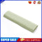 Self-Adhesive Raceway Wall Cord Duct Cover Cable Duct Ties Fixer (Green)