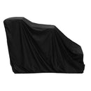 Snow Thrower Protection Cover Furtinure Cover Snowblower Cover Yard Garden