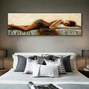 5D Full Round Drill Diamond Painting DIY Sleeping Beauty Embroidery Cross Stitch