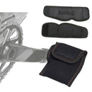 Bicycle Foot Protector Bicycle Accessories Pedal Cover J3P2